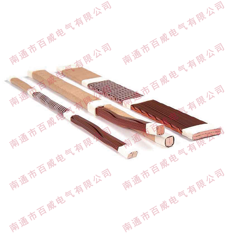 換位導(dǎo)線(xiàn)